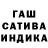 Cannafood конопля Anderson Galvez