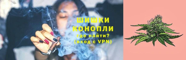 ECSTASY Осташков