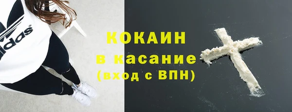 шишки Абдулино