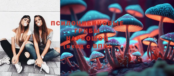 молекула духа Абаза