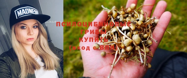 MDMA Premium VHQ Осинники