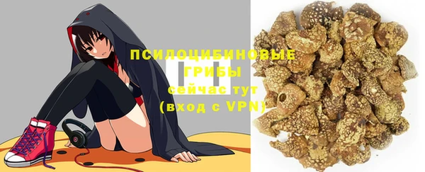 ECSTASY Осташков