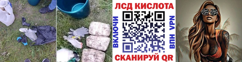 дарнет шоп  Южа  ЛСД экстази ecstasy 